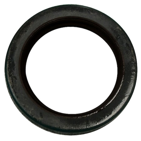 Aftermarket Front Crankshaft Seal C0NN6700A